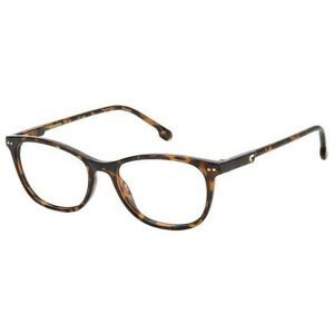 Carrera CARRERA2041T 086 - ONE SIZE (51)