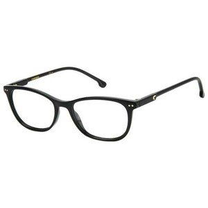 Carrera CARRERA2041T 807 - ONE SIZE (51)