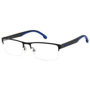 Carrera CARRERA2042T 003 - ONE SIZE (53)