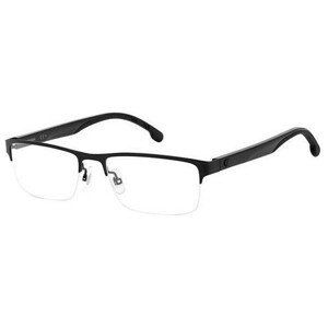 Carrera CARRERA2042T 807 - ONE SIZE (53)