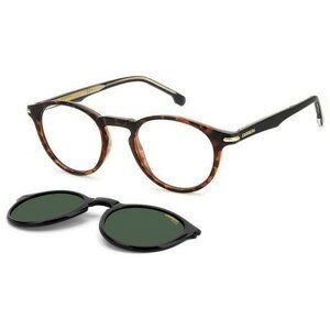 Carrera CA297/CS 086/UC - ONE SIZE (48)