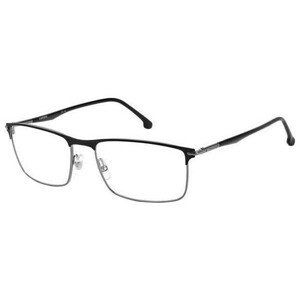 Carrera CARRERA288 003 - L (57)