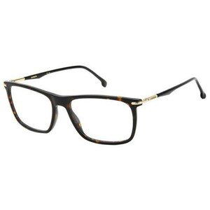 Carrera CARRERA289 086 - M (54)