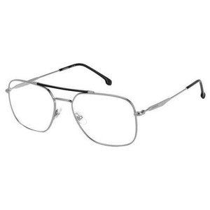 Carrera CARRERA290 6LB - ONE SIZE (56)