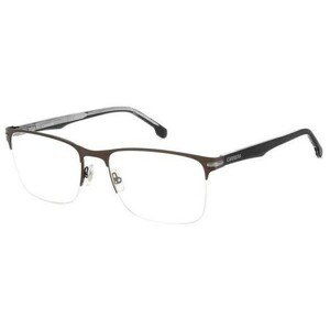 Carrera CARRERA291 YZ4 - M (55)