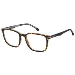 Carrera CARRERA292 086 - M (53)