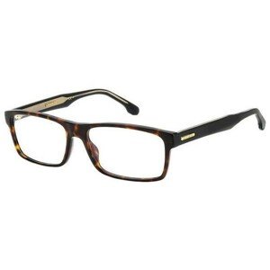 Carrera CARRERA293 086 - L (59)