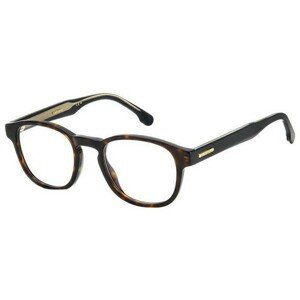 Carrera CARRERA294 086 - ONE SIZE (49)