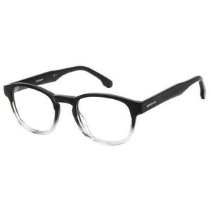 Carrera CARRERA294 08A - ONE SIZE (49)