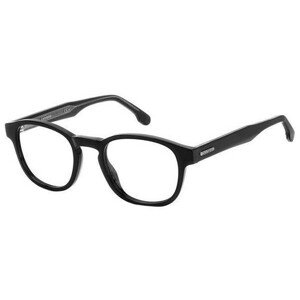 Carrera CARRERA294 807 - ONE SIZE (49)