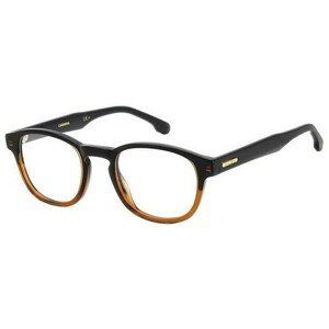 Carrera CARRERA294 R60 - ONE SIZE (49)