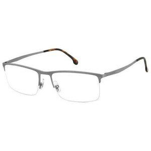 Carrera CARRERA8875 R80 - ONE SIZE (55)