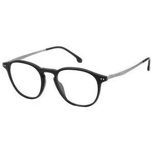 Carrera CARRERA8876 003 - ONE SIZE (49)