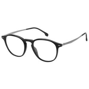 Carrera CARRERA8876 807 - ONE SIZE (49)