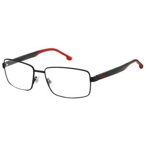 Carrera CARRERA8877 003 - M (57)