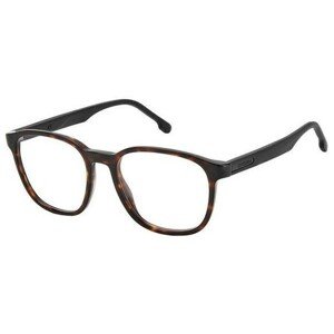 Carrera CARRERA8878 086 - ONE SIZE (52)