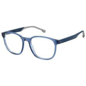 Carrera CARRERA8878 PJP - ONE SIZE (52)