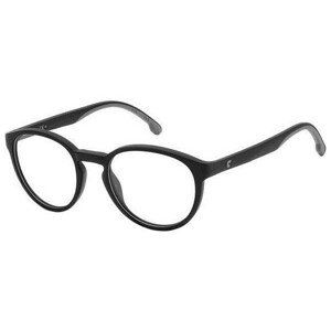 Carrera CARRERA8879 003 - ONE SIZE (50)