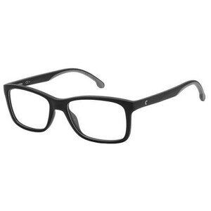 Carrera CARRERA8880 003 - ONE SIZE (54)