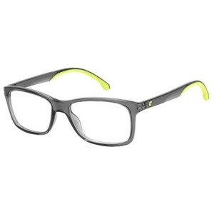 Carrera CARRERA8880 KB7 - ONE SIZE (54)