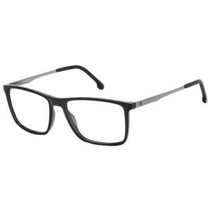 Carrera CARRERA8881 807 - ONE SIZE (56)