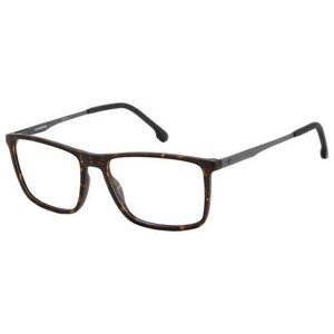 Carrera CARRERA8881 N9P - ONE SIZE (56)