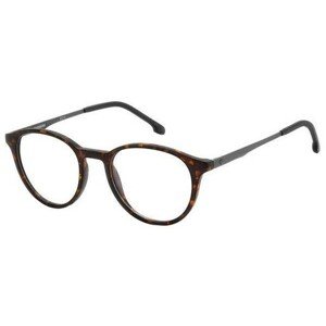 Carrera CARRERA8882 N9P - ONE SIZE (49)