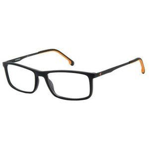 Carrera CARRERA8883 003 - ONE SIZE (54)