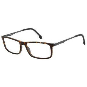 Carrera CARRERA8883 N9P - ONE SIZE (54)