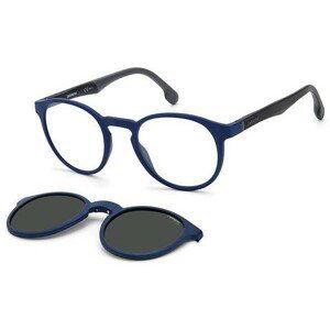 Carrera CA8044/CS PJP/M9 - ONE SIZE (50)