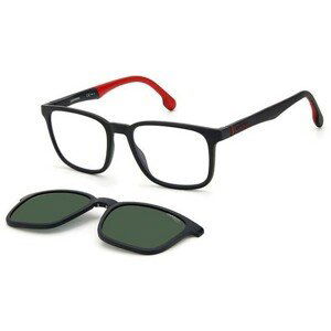 Carrera CA8045/CS 003/UC - ONE SIZE (53)