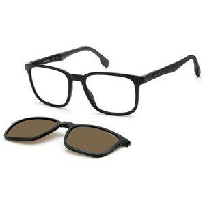 Carrera CA8045/CS 807/SP - ONE SIZE (53)