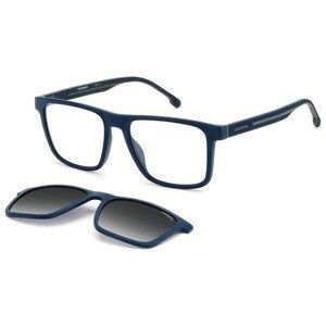 Carrera CA8061/CS 4NZ/WJ - ONE SIZE (55)