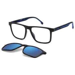 Carrera CA8061/CS D51/5X - ONE SIZE (55)