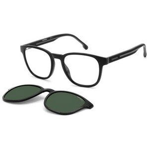 Carrera CA8062/CS 08A/UC - ONE SIZE (51)