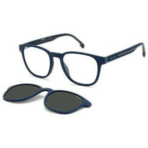 Carrera CA8062/CS 4NZ/M9 - ONE SIZE (51)