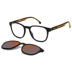 Carrera CA8062/CS 8LZ/OZ - ONE SIZE (51)