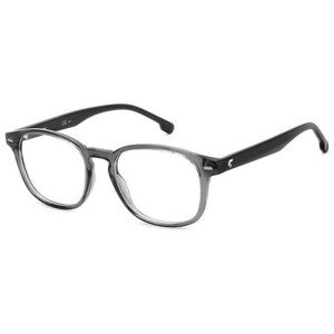 Carrera CARRERA2043T R6S - ONE SIZE (49)