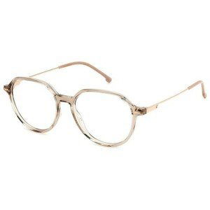 Carrera CARRERA2044T 10A - ONE SIZE (50)