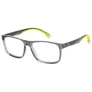 Carrera CARRERA2046T 3U5 - ONE SIZE (52)