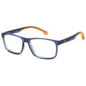 Carrera CARRERA2046T RTC - ONE SIZE (52)