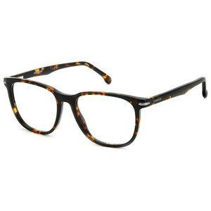 Carrera CARRERA308 086 - ONE SIZE (53)