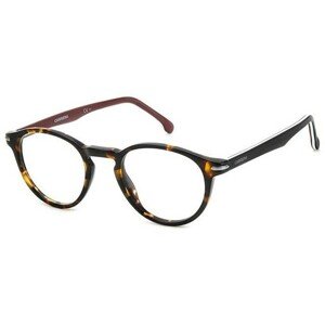 Carrera CARRERA310 086 - ONE SIZE (48)