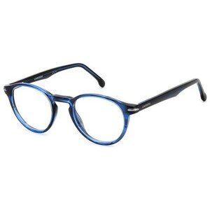 Carrera CARRERA310 38I - ONE SIZE (48)