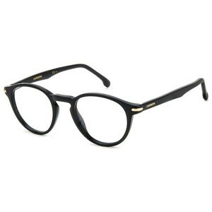 Carrera CARRERA310 807 - ONE SIZE (48)