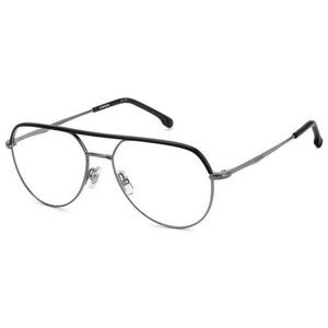 Carrera CARRERA311 KJ1 - ONE SIZE (55)