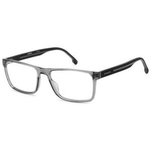 Carrera CARRERA8885 R6S - ONE SIZE (56)