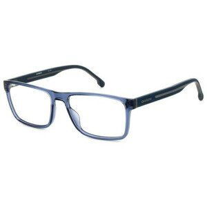 Carrera CARRERA8885 XW0 - ONE SIZE (56)