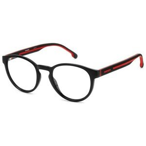 Carrera CARRERA8886 OIT - ONE SIZE (50)