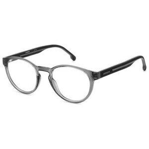 Carrera CARRERA8886 R6S - ONE SIZE (50)